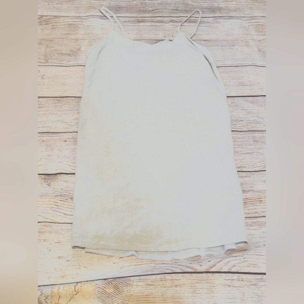 Size medium I joah brand dress